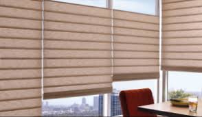 February 18, 2021 | 5 min read. Window Treatments Upper Marlboro Md