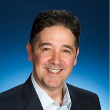 About last night...I'm still taking in the generosity and love from last  night's The Clear View School annual fundraiser where Charles Newman Co.