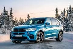 BMW X5 M F85 Generation Buyers Guide | Exotic Car Hacks