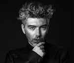 Christian Basso Discography: Vinyl, CDs, & More