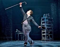 Beetlejuice is a musical with music and lyrics by eddie perfect and book by scott brown and anthony king. 15 Questions In 15 Minutes With Rob Mcclure From Beetlejuice Dc Metro Theater Arts