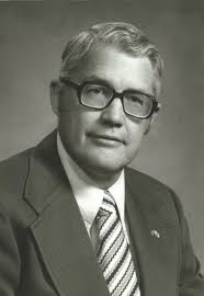 108+ Years of Agricultural Economics at New Mexico State University