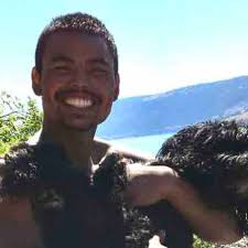 Fundraiser for Jasmine McDowell by Tara Melia : Service for Quentin McDowell