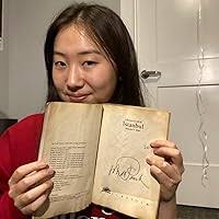 Learn Latin from the Romans: A Complete Introductory Course Using Textbooks  from the Roman Empire by Eleanor Dickey