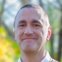 20+ "Andrew Paull" profiles