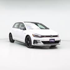 Image result for Pure White 2021 GLI