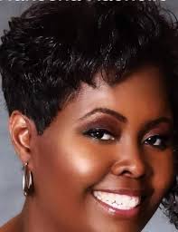 Obituary information for Nakesha Wilson Brown