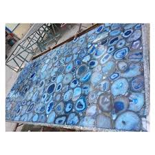 Design & order custom granite countertops. Labradorite Countertop Blue Granite Countertop Buy Labradorite Countertop Cheap Agate Countertops Blue Granite Coutner Top Product On Alibaba Com