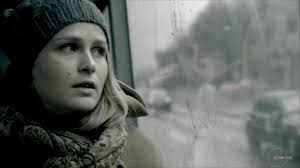 @cmusic90's video Tweet