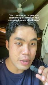 You will always face the consequences