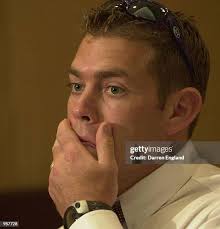 412 Brett Barrett Stock Photos, High-Res Pictures, and Images