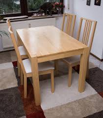 Metall abschleifen und neu lackieren: Tisch Neu Lackieren