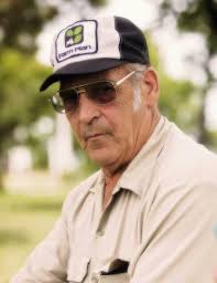 Obituary information for Robert L. Schindler