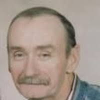 Obituary information for Grant Kenneth Sheeler