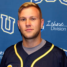 2014 Baseball Roster