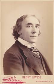 The Bela Lugosi Blog