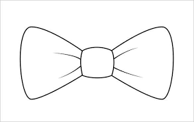 Check it out in robert pattinson coloring pages! 9 Printable Tie Templates Doc Pdf Free Premium Templates