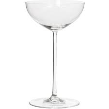 If you'd like to buy martini glasses, we highly recommend the riedel vinum martini glasses, which cost about. Pin On My Polyvore Finds