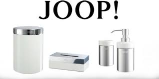 Bügeln sie den weißen lackrahmen 3. Joop Neuesbad Magazin