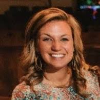 Alexandra Cook Email & Phone Number