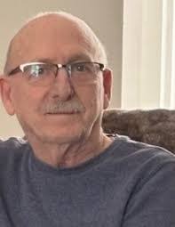 John Rockey's Instagram, Twitter & Facebook