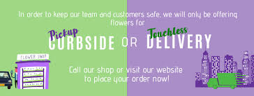 Blue island in mesa az razzle dazzle flowers gifts view larger one dozen red carnations in mesa az watson flower shops local flower shop in tempe az fiesta flowers plants gifts inside florists in. 1 800 Flowers Of Greenrose Home Facebook