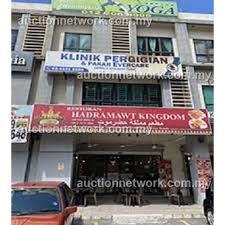 Sunday, september 08, 2013 posted by administrator labels: Hedgeford 10 Residence Plaza Wangsa Maju Jalan Maju Ria 1 Seksyen 10 53300 Wangsa Maju Kuala