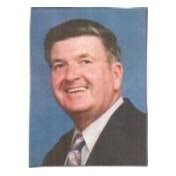 Search Victor Byrd Obituaries and Funeral Services