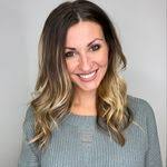 Alaina Loy's Instagram, Twitter & Facebook