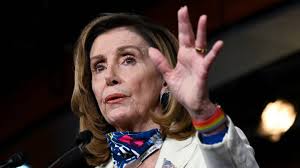 2020) total cost of stimulus package. Second Stimulus Bill Has Passed What Happens Now As Com