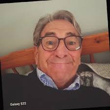 God bless, all the young professionals in State and local governments. Be  the reason young professionals are attracted to State and Local  governments.