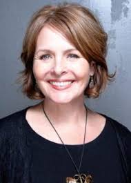 Education Gets Personal