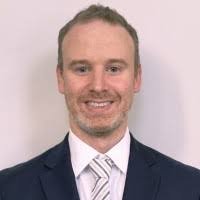 100+ "Matthew Eck" profiles