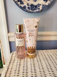 Retired Htf And Sold Out Everywhere This Is Being Sold As A Bu Bath And Body Works Perfume Victoria Secret Fragrances Victoria Secret Body Spray