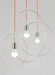 Available In Three Sizes The Locus Pendant Light Accessory From Tech Lighting Has A Clean Circular Line Which Tech Lighting Modern Lighting Chandeliers Lamp