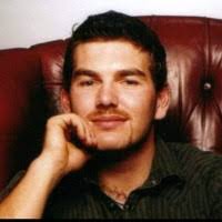 70+ "Sawley" profiles