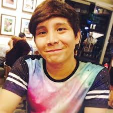 john bendix (@johnbendix)