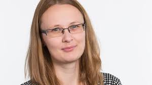 The Last statement out of "The Warrandyte Story' a great read for anyone  wanting to know more about the history of Warrandyte. 'Politically,  Warrandyte is not backward either, for there are branches