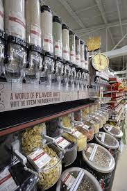 Select your own or one of our affiliated florists to create your perfect bridal and wedding flowers using flowers purchased from the real flower company or david austin ranges. Lowes Foods Is Spicing Things Up With New Marketing Strategy Business News Journalnow Com