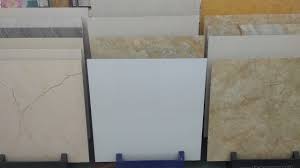 We did not find results for: à¦œ à¦¨ à¦¨ à¦¨ à¦¦ à¦¶ à¦¬ à¦¦ à¦¶ à¦« à¦² à¦° à¦Ÿ à¦‡à¦²à¦¸ à¦° à¦¦ à¦® Floor Tiles Price In Bangladesh Youtube