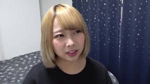 爆乳でエッチが大好きなマリちゃん19歳大学生とエッチなハメ撮り撮りました！中出しには驚いていました - 匿名 - Hey動画 PPV（単品販売）