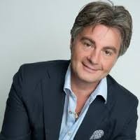 Michael Lister Email & Phone Number