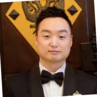 Lewis Chi Email & Phone Number