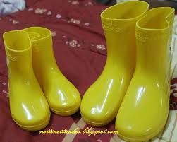 Maybe you would like to learn more about one of these? Kasut Boot Phua Chu Kang Malaysanda