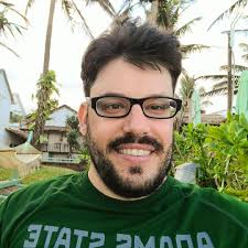 I'm newer to LITRPGS. I've listened to HWFWM and Heretical fishing. And  working