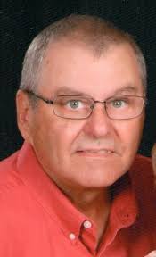 Robert Dodds McGill Obituary