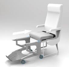Pin On Rollator