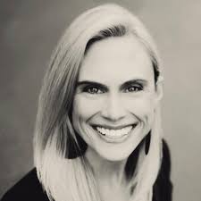 Coming Home With Misty