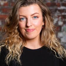 LONDON HALF MARATHON 🇬🇧