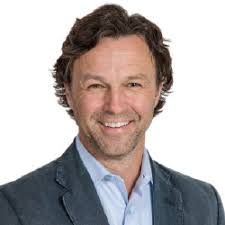 The WilmingtonBiz 100: Influencers